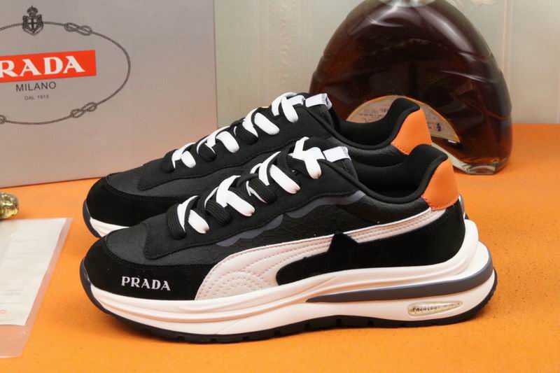 PRADA sz38-43 mnw71